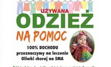 Pomóżmy i My!